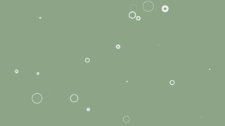 Thumbnail of post image 081