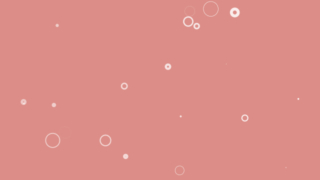 Thumbnail of post image 164