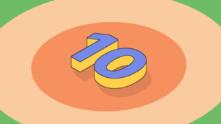 Thumbnail of post image 160