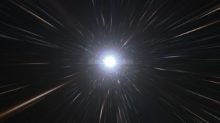 Thumbnail of post image 140