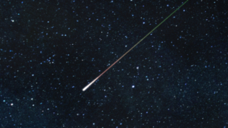 Thumbnail of post image 050