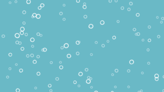 Thumbnail of post image 015