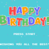 Thumbnail of related posts 073