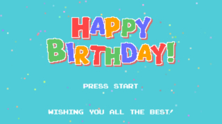 Thumbnail of post image 162