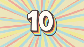 Thumbnail of post image 160