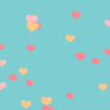 Thumbnail of related posts 162