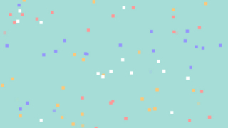 Thumbnail of post image 158