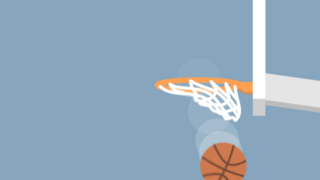 Thumbnail of post image 046