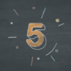 Thumbnail of related posts 061