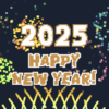 Thumbnail of related posts 159