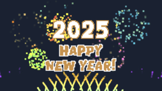 Thumbnail of post image 140