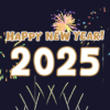 Thumbnail of related posts 054