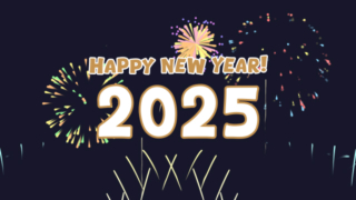 Thumbnail of post image 017