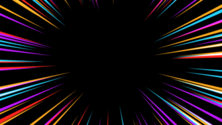 Thumbnail of post image 010