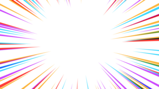 Thumbnail of post image 058