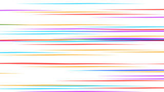 Thumbnail of post image 106