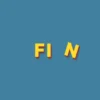 コマ撮りで動くおしゃれなフラット3Dの「Fin」