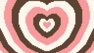 Thumbnail of post image 012
