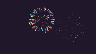 Thumbnail of post image 139