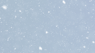 Thumbnail of post image 160