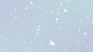 Thumbnail of post image 046