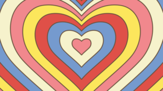 Thumbnail of post image 000