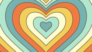 Thumbnail of post image 000