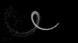 Thumbnail of post image 004