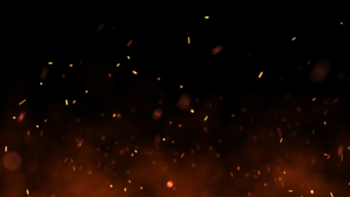 Thumbnail of post image 123