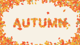 Thumbnail of post image 035