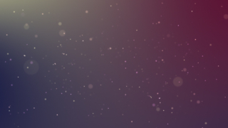 Thumbnail of post image 004