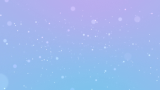 Thumbnail of post image 133