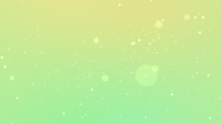 Thumbnail of post image 099