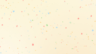Thumbnail of post image 090