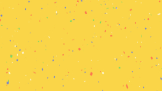 Thumbnail of post image 186