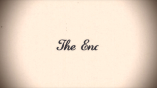 Thumbnail of post image 173