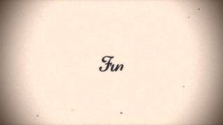 Thumbnail of post image 168