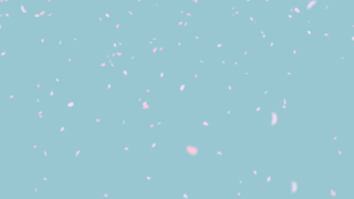 Thumbnail of post image 131