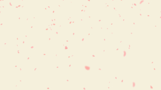 Thumbnail of post image 009
