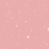 桜の花びらが舞う春のアニメーション背景素材【ピンク】