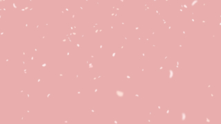 Thumbnail of post image 049
