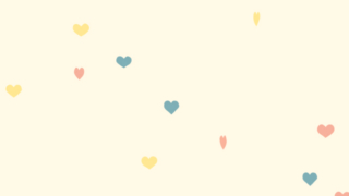 Thumbnail of post image 004