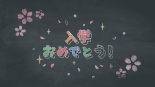 Thumbnail of post image 070