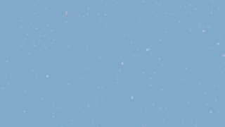 Thumbnail of post image 133