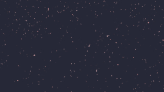 Thumbnail of post image 074
