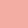 細かい桜吹雪がひらひら舞うアニメーション背景素材【ピンク】