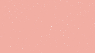 Thumbnail of post image 068