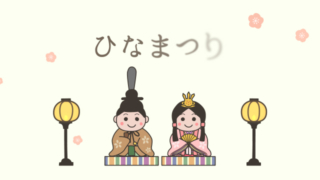 Thumbnail of post image 010