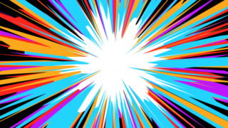 Thumbnail of post image 158