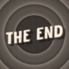 Thumbnail of related posts 041